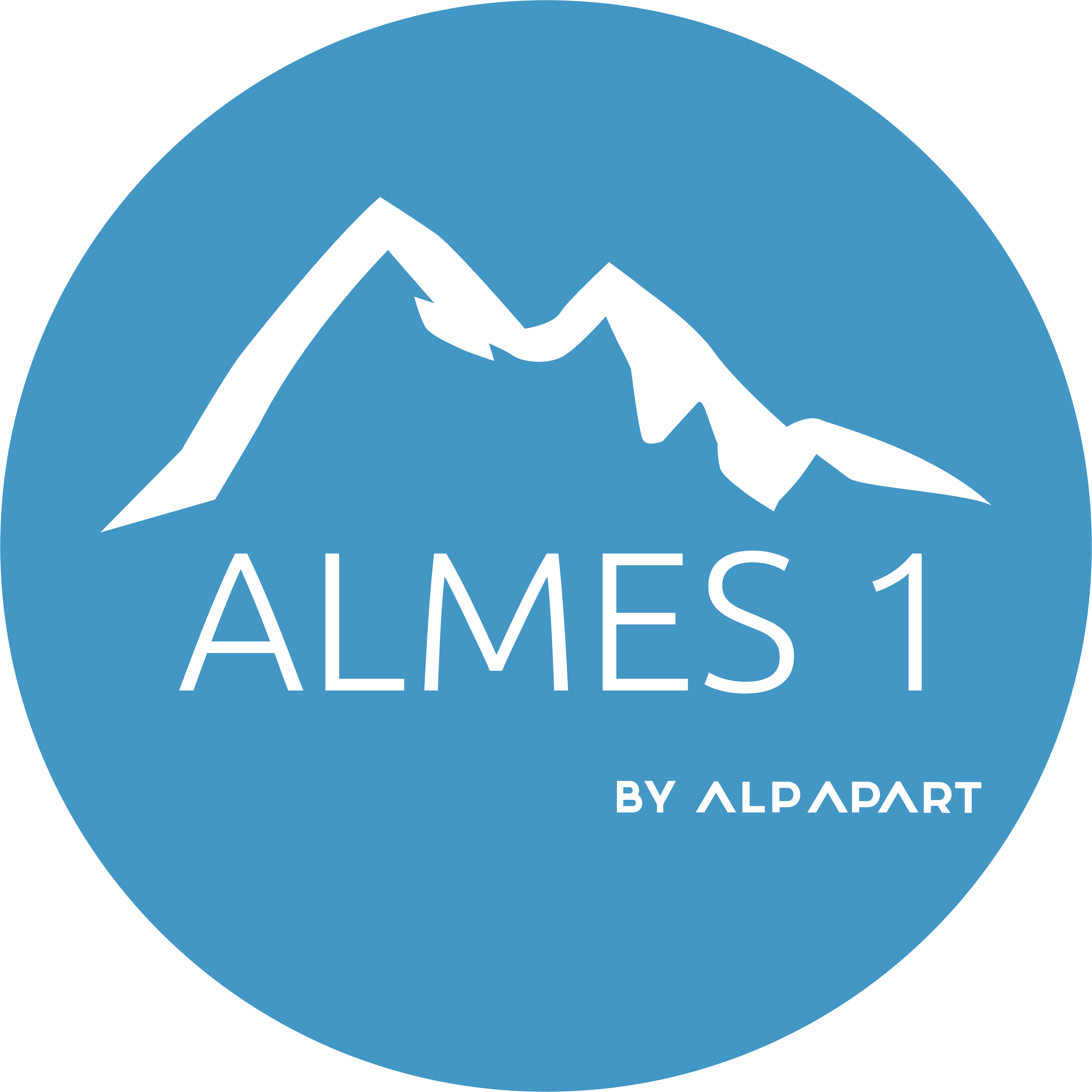 alpapart-tignes-cap-neige-almes-logo